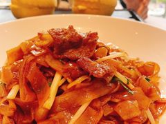 -江滨九号.中餐厅(滨江店)