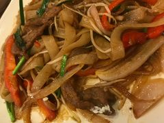 -皇城坝小吃(科华成都王府井购物中心店)