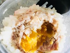 -217笋干馄饨