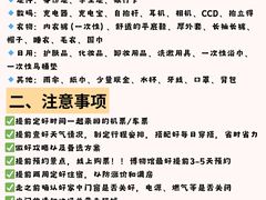 -王婆婆老妈蹄花川菜馆·非物质文化遗产(太古里一店)