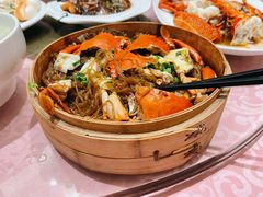 -同君福大酒楼(紫新路店)