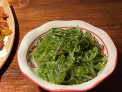 -鸭川食堂·鳗丼(鼓楼店)