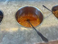 -季季红火锅(长沙步行街店)