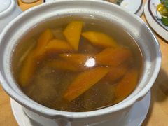 -汇景花园酒家(基立下道店)