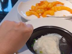 -万盛合(渔人码头店)