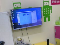 -瓦力工厂机器人·信息学奥赛·科技特长生·人工智能(亦庄校区)