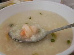 -粤式轩广东茶餐厅(草市街店)