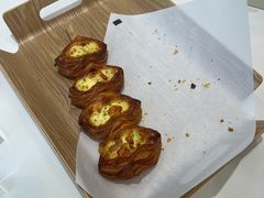 -LanTa蓝塔烘焙(融元广场店)