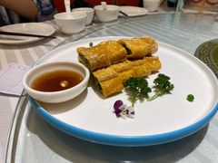 -和记小菜(大宁店)