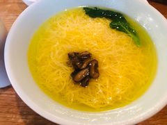 手工金丝面-天府掌柜(九眼桥店)