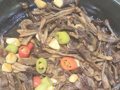 -品味居·首店·大连鲜活海鲜大连菜(东港店)