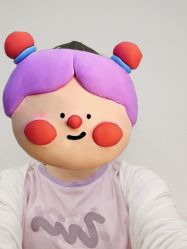 -和颜一美轻医美连锁