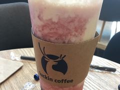 -瑞幸咖啡(盛博广场店)