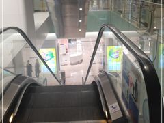 -凯德MALL(望京店)