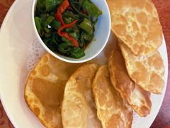 -国强手抓(西夏区店)