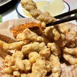 复古风火辣市井火锅🍲值得N次打卡