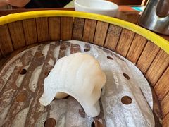 -八斗米肠粉店(笔架路店)