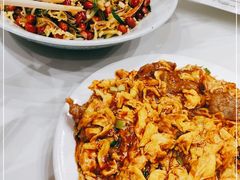 -紫光园(燕郊总店)