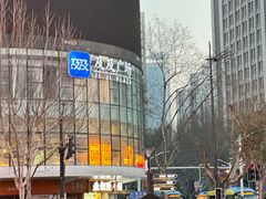 -三猫黑鱼花(南大店)