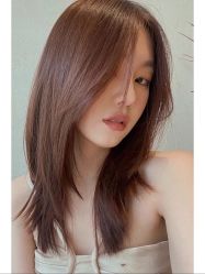 点击看大图 -Sying杉影日式烫染專門店