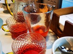 -沿途四季·云南菜(建外大街店)