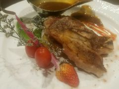 -绿茵阁(体育西分店)