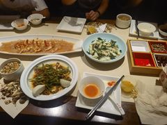 -潞州宴·长治人的会客厅(长兴北路店)