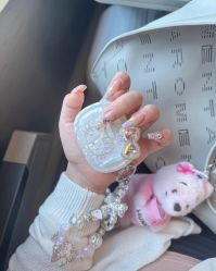 -UU·NAIL美甲美睫專門店