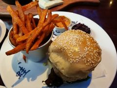 -bluefrog蓝蛙(水游城店)