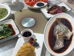 -高老庄绿色传奇(昊元生活广场店)