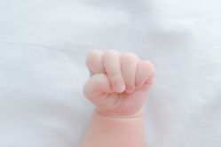 -国际月月生母婴月子中心(旗舰店)
