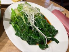 -将军府·鸡毛店(武侯祠店)