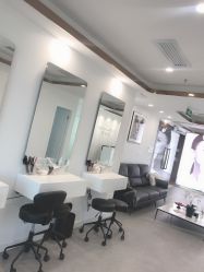 -芙芬芳·半永久纹眉（深圳旗舰店）