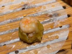 -稻香饭店(IFS国金中心店)
