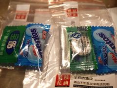 -老枝花卤(玉林店)