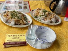 -化州肥仔大排档(建安二路店)