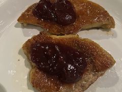 -广州花园酒店·凌璇阁旋转餐厅CAROUSEL360