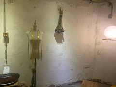 -春庄咖啡SpringHues(钟楼小区店)