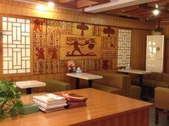 -太清凉茶糖水(前海店)