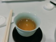 -春满园·早茶·粤菜·宴会(前海店)