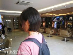 -SO HAIR