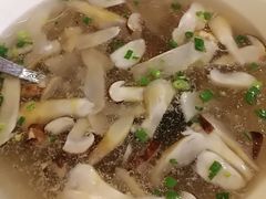 -小厨子私房菜·云南美食店