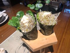 -静颐茶馆·素食(龙华店)