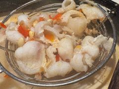 -琥珀川糟粕醋火锅(慈云寺店)