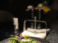 -燃扒房Steakhouse(皇庭店)