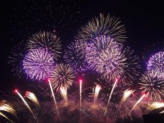 -溧阳天目湖天沐温泉