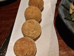 -归源居酒屋