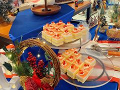 -jpc集品餐厅(中山店)
