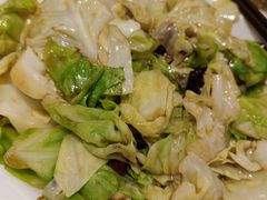 -锦园春香港茶餐厅(西海湾旗舰店)