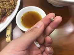 -小姜锅贴(凤凰街店)
